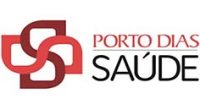 Plano de Saude Porto Dias Belém Cuidado com a saúde e o bem-estar do cliente é a essência do Porto Dias Saúde, uma empresa comprometida com a qualidade na prestação […]