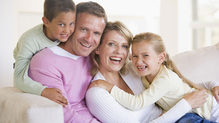 No momento você está vendo Plano de Saúde Familiar Belém