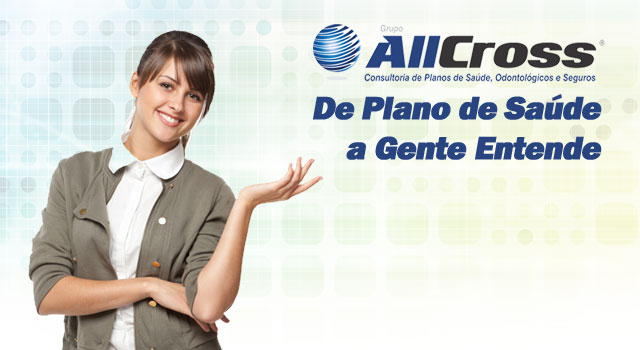 Leia mais sobre o artigo Compre Planos de Saúde em1 Belém