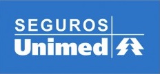 Leia mais sobre o artigo Plano de saúde Unimed Seguros